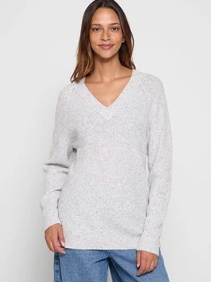 Obrázek produktu Svetr Vero Moda