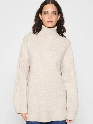 Obrázek produktu Svetr Vero Moda