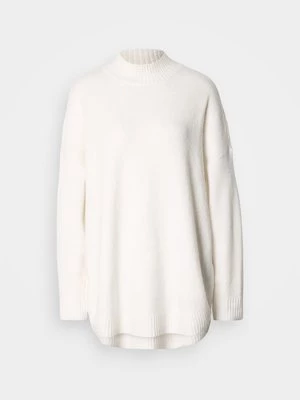 Obrázek produktu Svetr Vero Moda