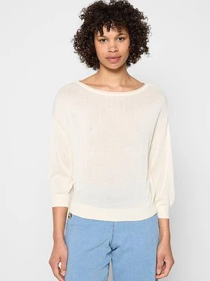 Obrázek produktu Svetr Vero Moda