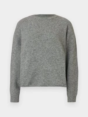 Obrázek produktu Svetr Vero Moda