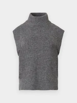 Obrázek produktu Svetr Vero Moda