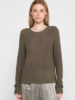 Obrázek produktu Svetr Vero Moda