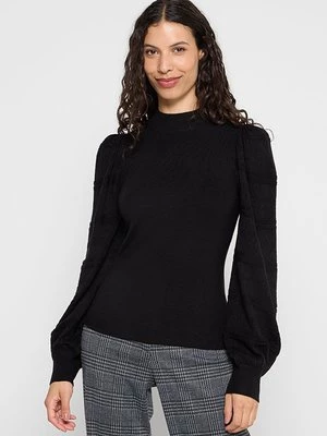 Obrázek produktu Svetr Vero Moda