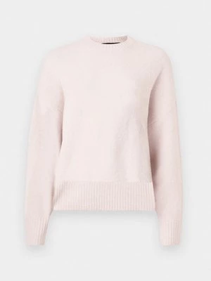 Obrázek produktu Svetr Vero Moda