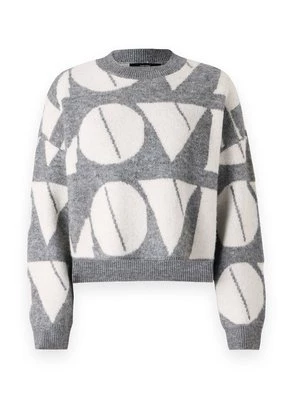 Obrázek produktu Svetr Vero Moda