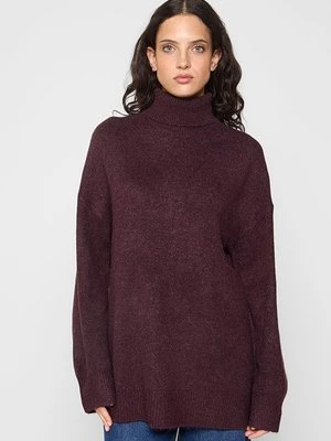Obrázek produktu Svetr Vero Moda