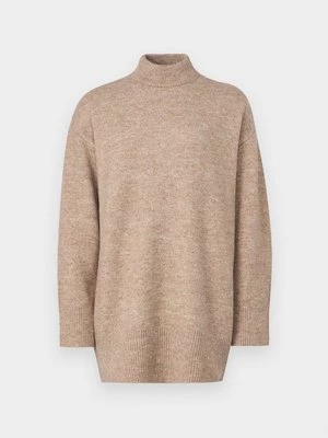 Obrázek produktu Svetr Vero Moda