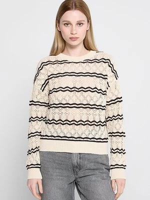 Obrázek produktu Svetr Vero Moda