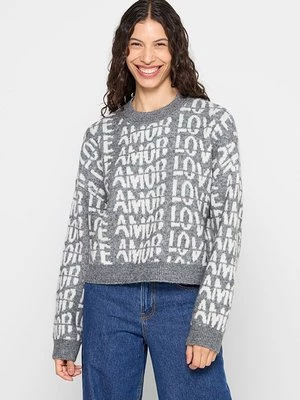 Obrázek produktu Svetr Vero Moda