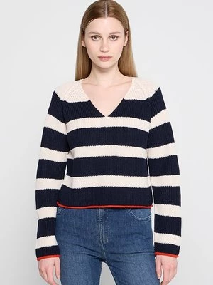 Obrázek produktu Svetr Vero Moda