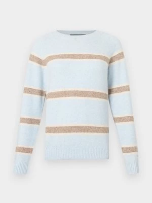 Obrázek produktu Svetr Vero Moda