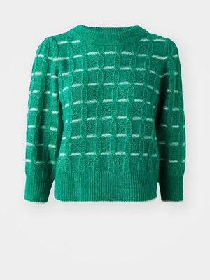 Obrázek produktu Svetr Vero Moda