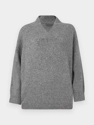 Obrázek produktu Svetr Vero Moda