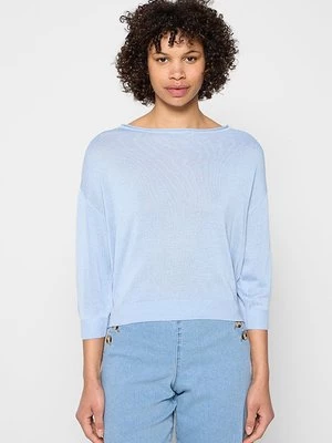 Obrázek produktu Svetr Vero Moda