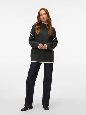 Obrázek produktu Svetr Vero Moda