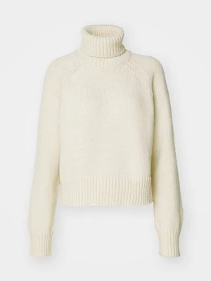 Obrázek produktu Svetr Vero Moda