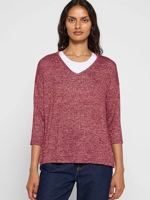 Obrázek produktu Svetr Vero Moda