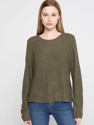 Obrázek produktu Svetr Vero Moda