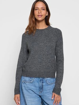 Obrázek produktu Svetr Vero Moda