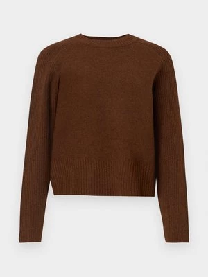 Obrázek produktu Svetr Vero Moda