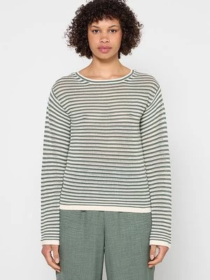 Obrázek produktu Svetr Vero Moda