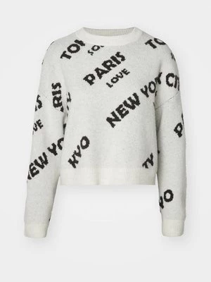 Obrázek produktu Svetr Vero Moda