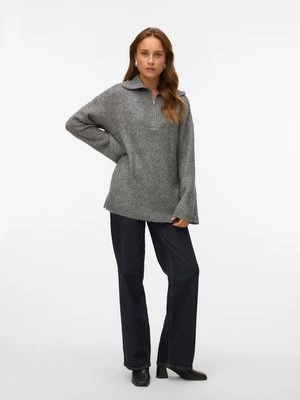 Obrázek produktu Svetr Vero Moda