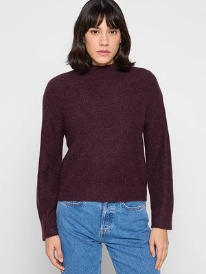 Obrázek produktu Svetr Vero Moda