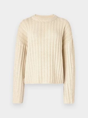 Obrázek produktu Svetr Vero Moda