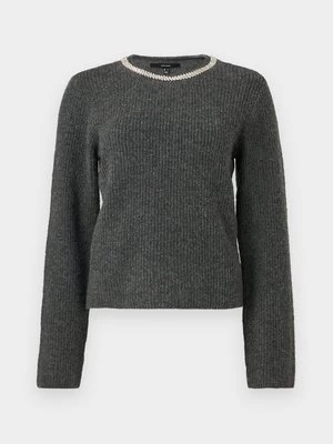 Obrázek produktu Svetr Vero Moda