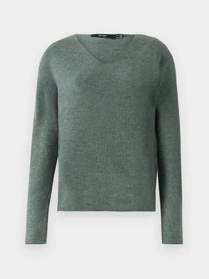 Obrázek produktu Svetr Vero Moda