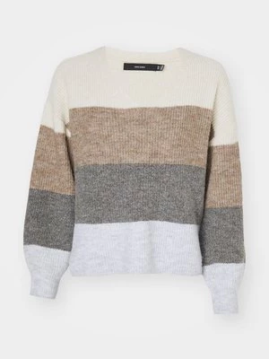 Obrázek produktu Svetr Vero Moda