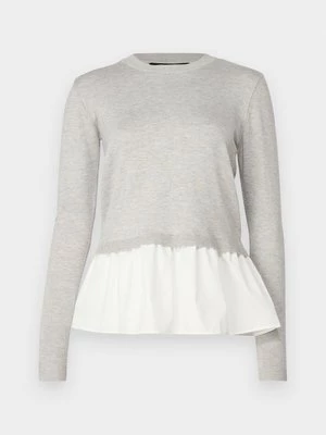 Obrázek produktu Svetr Vero Moda