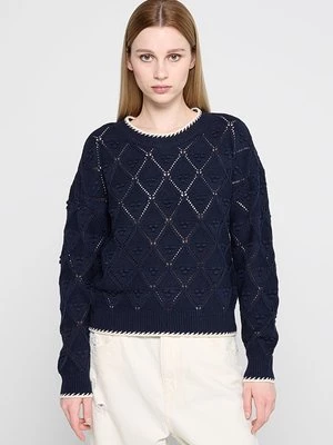 Obrázek produktu Svetr Vero Moda