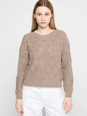 Obrázek produktu Svetr Vero Moda