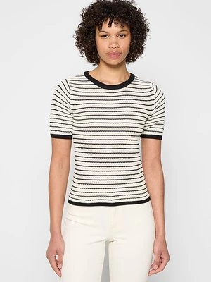 Obrázek produktu Svetr Vero Moda