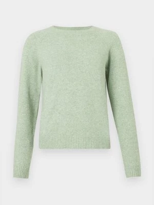 Obrázek produktu Svetr Vero Moda