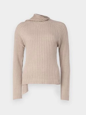 Obrázek produktu Svetr Vero Moda