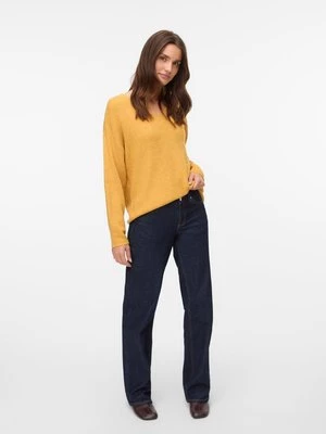 Obrázek produktu Svetr Vero Moda