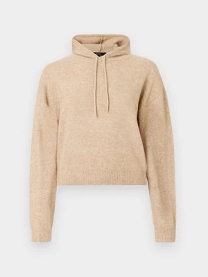 Obrázek produktu Svetr Vero Moda