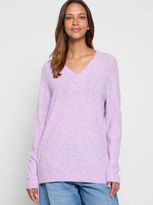 Obrázek produktu Svetr Vero Moda
