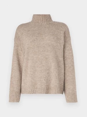 Obrázek produktu Svetr Vero Moda