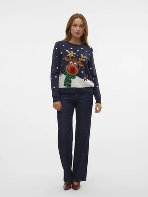 Obrázek produktu Svetr Vero Moda