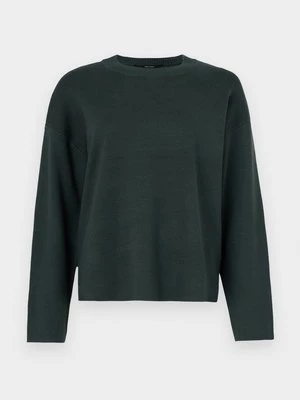 Obrázek produktu Svetr Vero Moda