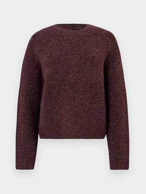 Obrázek produktu Svetr Vero Moda