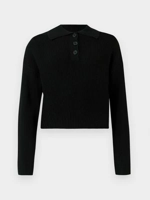 Obrázek produktu Svetr Vero Moda