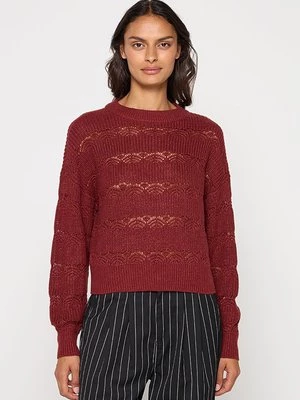 Obrázek produktu Svetr Vero Moda