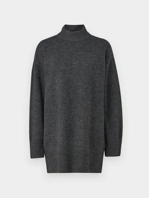 Obrázek produktu Svetr Vero Moda