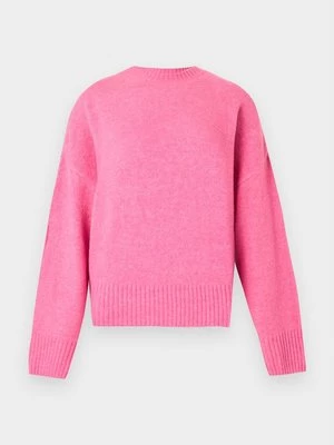 Obrázek produktu Svetr Vero Moda